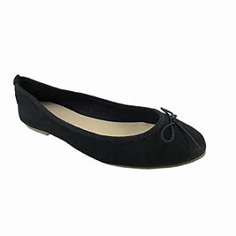 Image result for dolly shoes
